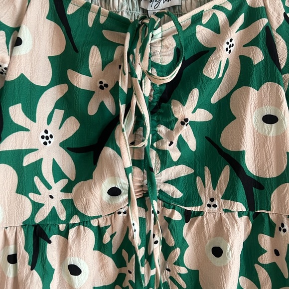 Piper and Scoot Pippa Jumpsuit - Picture 3 of 7